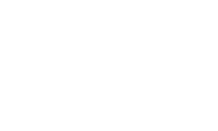 Lsbet Casino