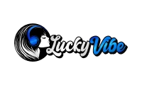 Lucky Vibe Casino