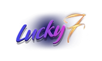 Lucky7even Casino