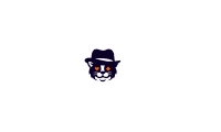 Lucky Capone Casino