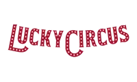 Lucky Circus Casino