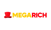 MegaRich Casino
