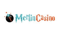 Merlin Casino