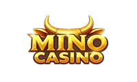 MinoCasino