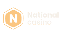 National Casino