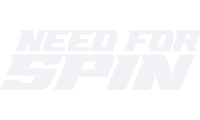 Casino logo