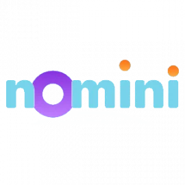 Casino logo