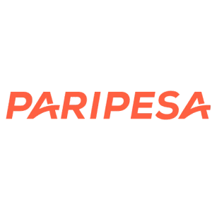 Casino logo