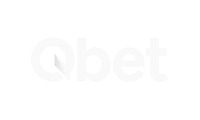Qbet Casino