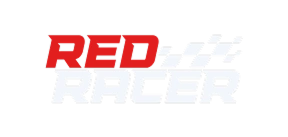 Red Racer Casino