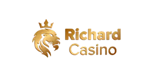 Casino logo