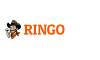 RingoSpin Casino