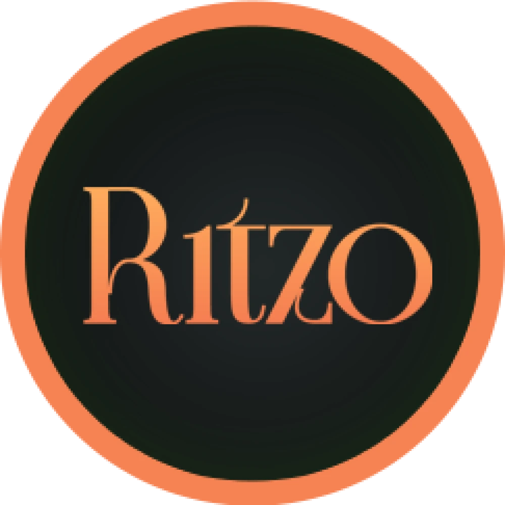 Casino logo