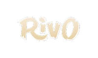 Rivo Casino