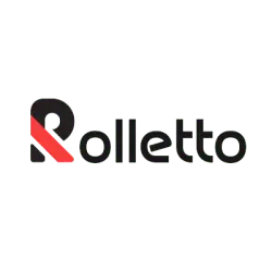 Casino logo