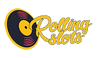Rolling Slots