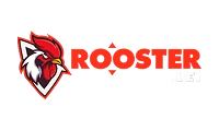 Rooster Bet Casino