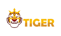 RoyalsTiger Casino
