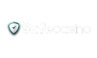 SafeCasino