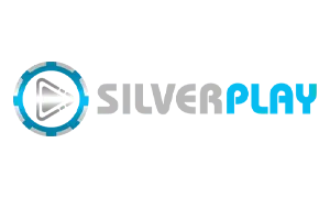 Casino logo
