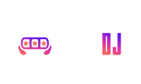SlotsDJ Casino