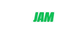SlottoJAM Casino