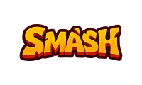 Smash Casino