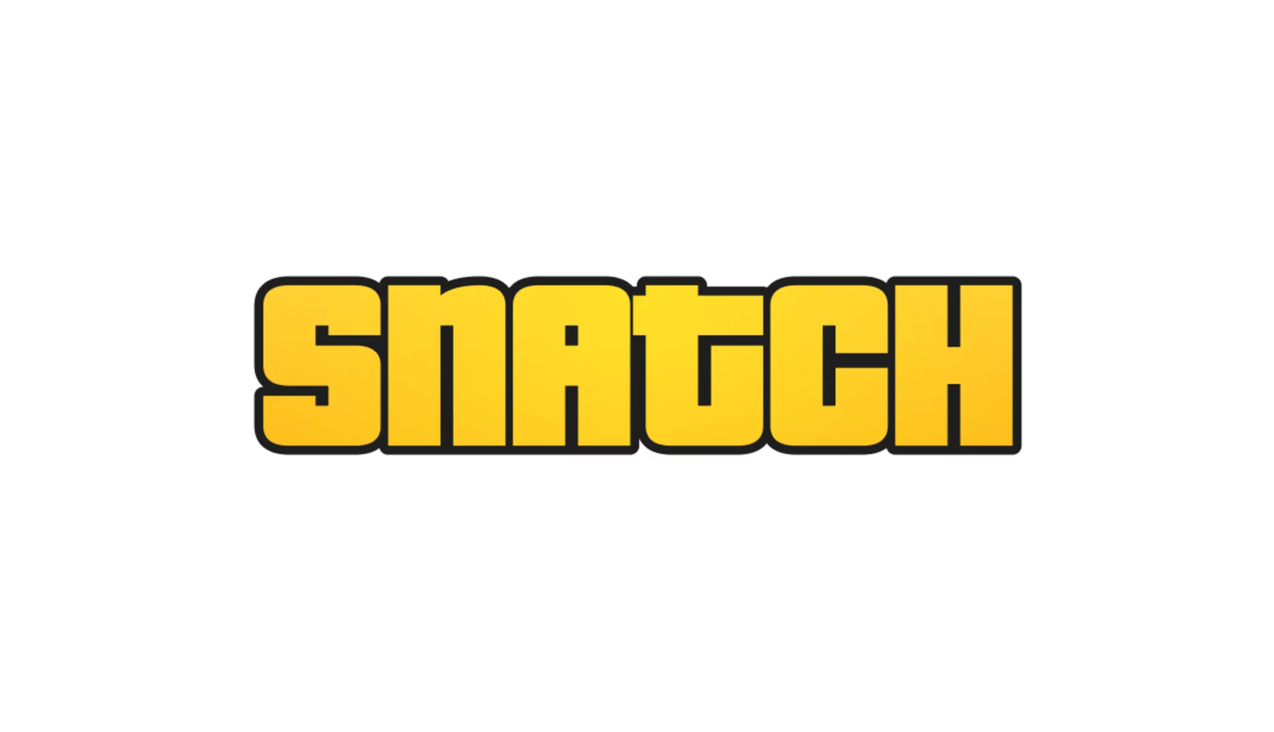 snatch casino