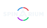 Spinarium Casino