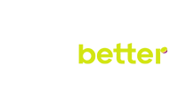 SpinBetter Casino