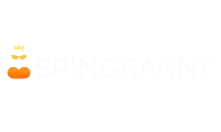 SpinGranny
