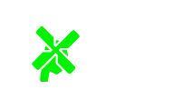 Spinmills Casino