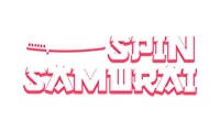Spin Samurai