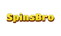 SpinsBro Casino