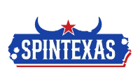SpinTexas Casino