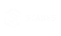 Stakes Casino