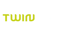 Twindor Casino