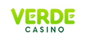 Verde Casino