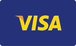 Visa und Mastercard Casinos für deutsche Spieler 2026