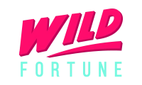 Wild Fortune Casino