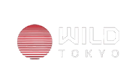 Wild Tokyo Casino