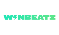WinBeatz Casino