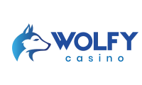 Wolfy Casino