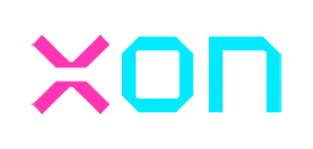 XON.bet casino
